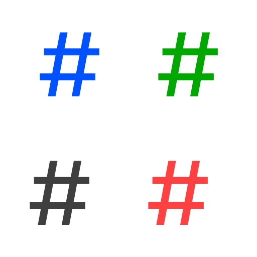 Special Comments Maker